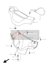 Cowling 1